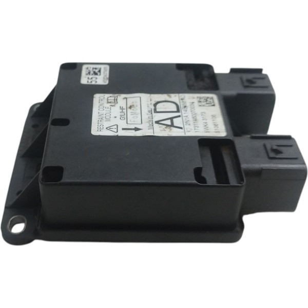 Modulo 2n1a14b056ad Ford Ecosport 2004 2005 2006 2007 A 2011