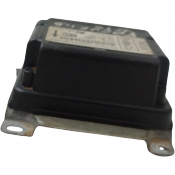 Modulo F1et14b321cb Ford Focus 2013 2014 2015 2016 2017