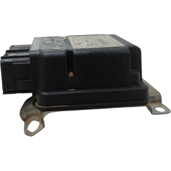 Modulo F1et14b321cb Ford Focus 2013 2014 2015 2016 2017