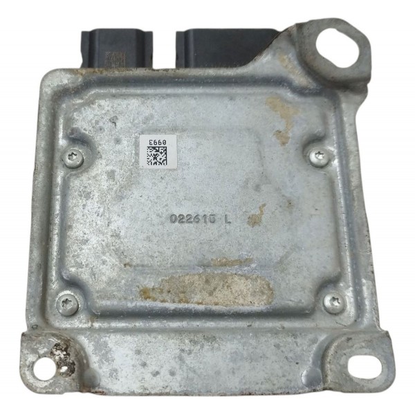 Modulo F1et14b321cb Ford Focus 2013 2014 2015 2016 2017