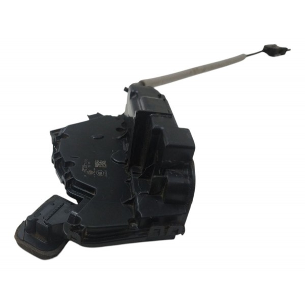 Fechadura Porta Dianteira Direita Vw Tcross 2019 2020 A 2022