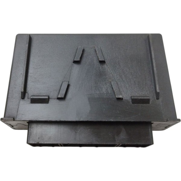 Modulo Conforto 7s6515604ab Ford Fiesta 2008 2009 A 2012