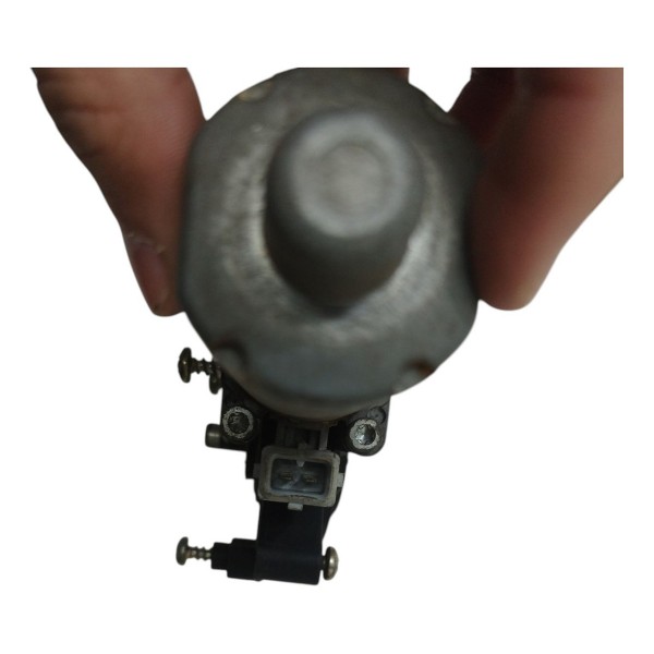 Motor Máquina Vidro Traseira Direita Vw Gol G3 2000 A 2005