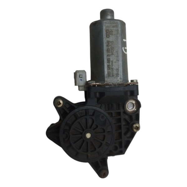 Motor Máquina Vidro Traseira Direita Vw Gol G3 2000 A 2005