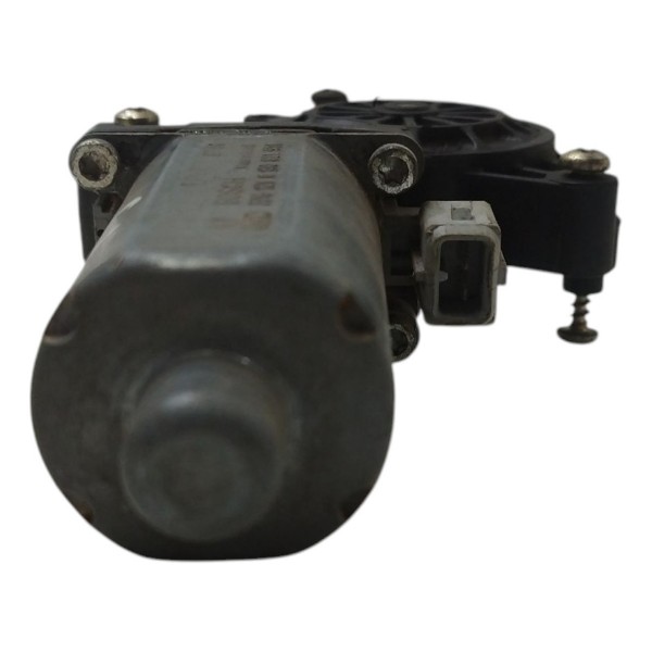 Motor Máquina Vidro Traseira Direita Vw Gol G3 2000 A 2005
