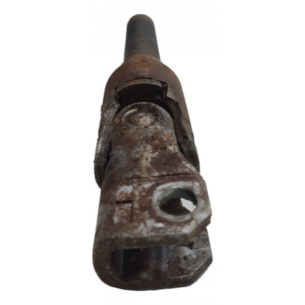 Cruzeta Articulação Coluna Direção Peugeot 206 2002 A 2012