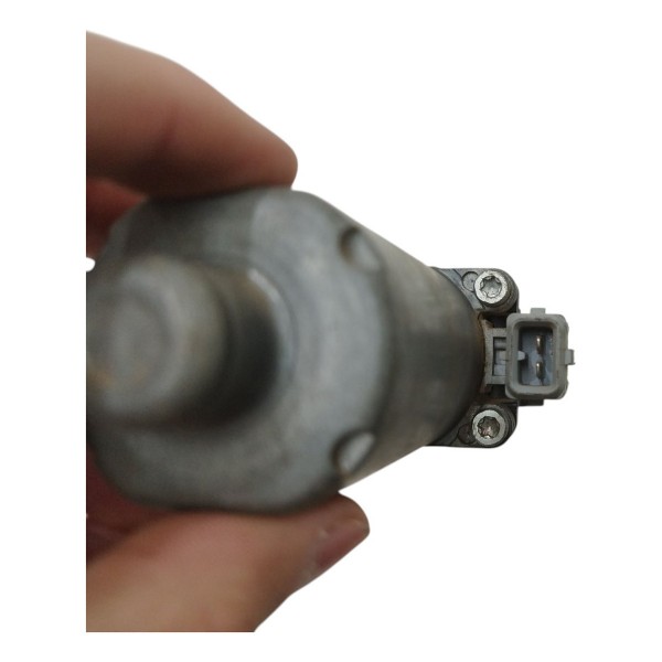 Motor Máquina Vidro Traseira Direita Ford Focus 2009 A 2013