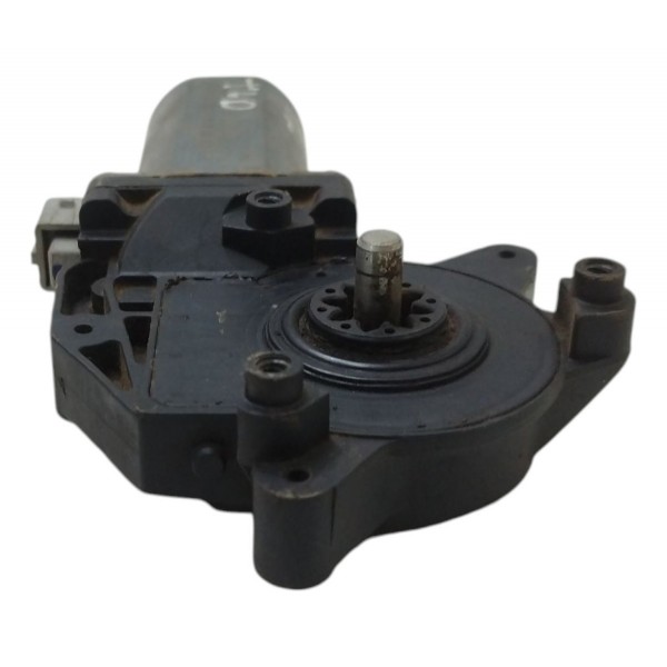 Motor Máquina Vidro Traseira Direita Ford Focus 2009 A 2013