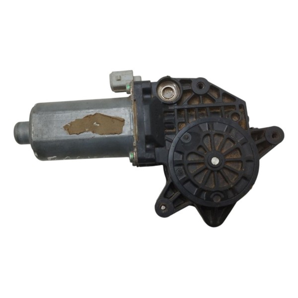 Motor Máquina Vidro Traseira Direita Ford Focus 2009 A 2013