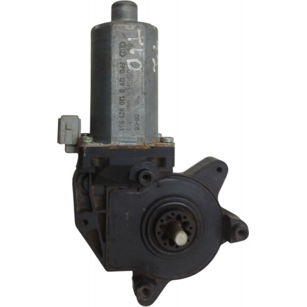 Motor Máquina Vidro Traseira Direita Ford Focus 2009 A 2013