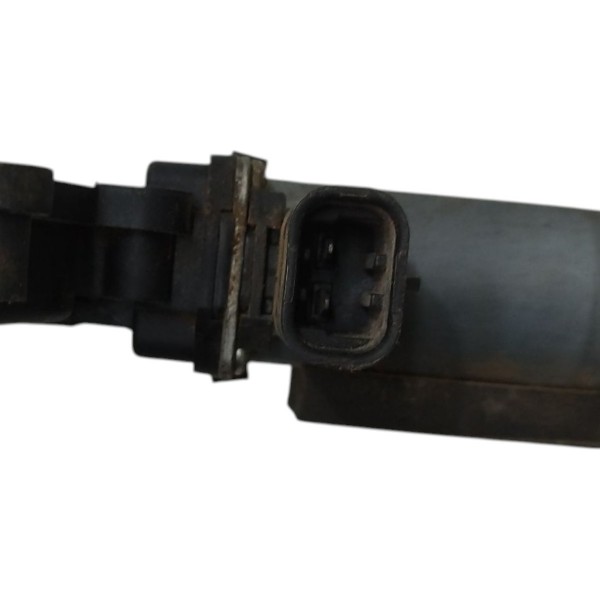 Motor Máquina Vidro Traseira Direita Gm Astra 2004 A 2012