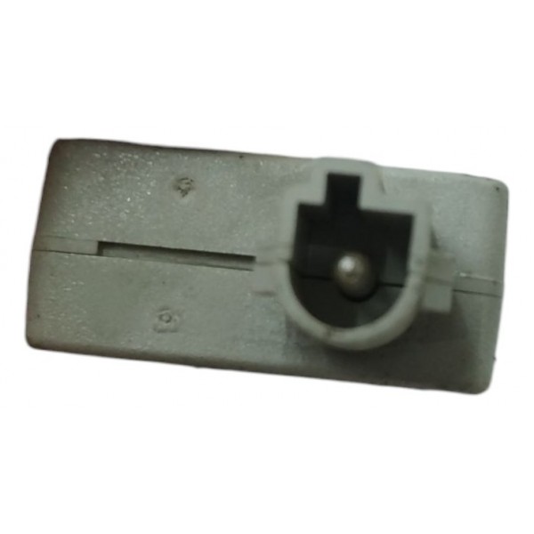 Módulo Antena Amplificador Bmw 320i 2007 2008 2009 2010 2011