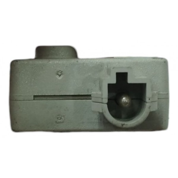 Módulo Antena Amplificador Bmw 320i 2007 2008 2009 2010 2011