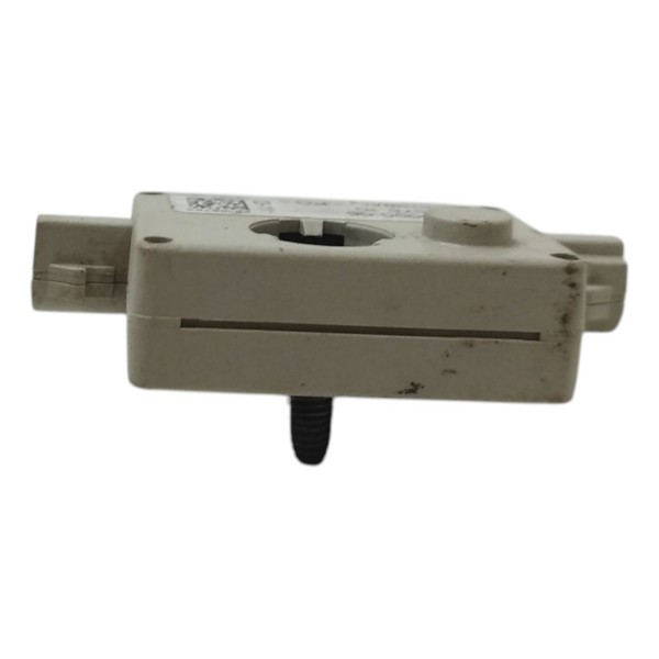 Módulo Antena Amplificador Bmw 320i 2007 2008 2009 2010 2011