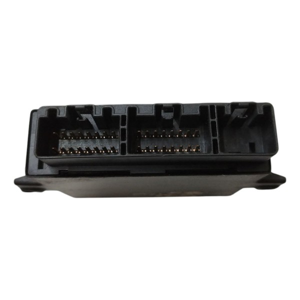 Modulo Conforto Alarme Ford Fiesta 2004 2005 2006 A 2010