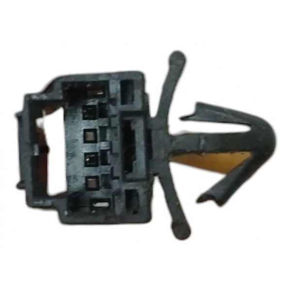 Modulo Antena Amplificador Hyundai Azera 2012 2013 2014 2015