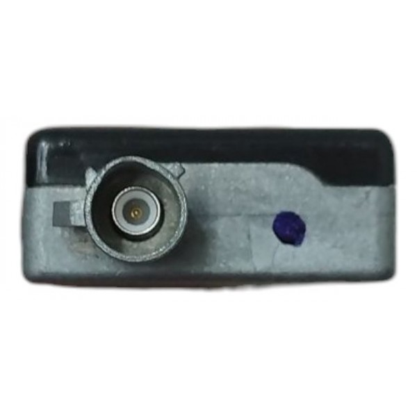 Modulo Antena Amplificador Mercedes Benz C180 2011 A 2014