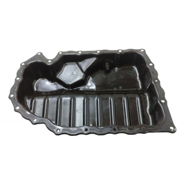 Carter Óleo Volkswagen Tiguan Tsi 2.0 2009 2010 2011 A 2013