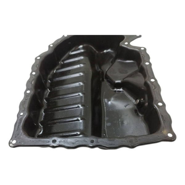 Carter Óleo Volkswagen Tiguan Tsi 2.0 2009 2010 2011 A 2013