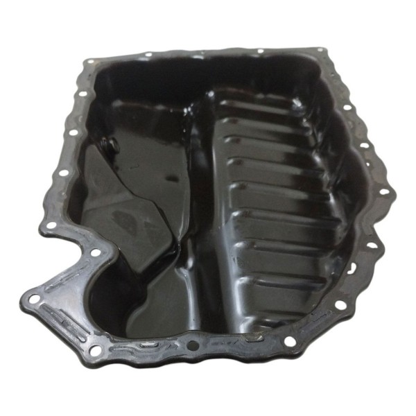 Carter Óleo Volkswagen Tiguan Tsi 2.0 2009 2010 2011 A 2013