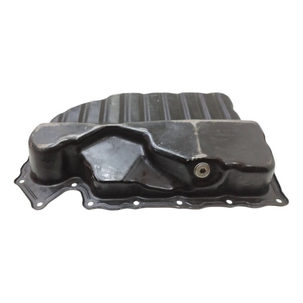 Carter Óleo Volkswagen Tiguan Tsi 2.0 2009 2010 2011 A 2013