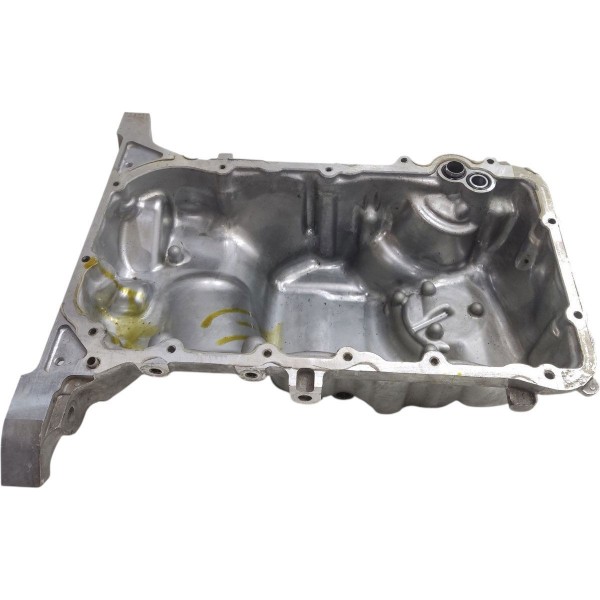 Carter Oleo Honda Hrv 1.8 16v 2015 2016 2017 2018 A 2021