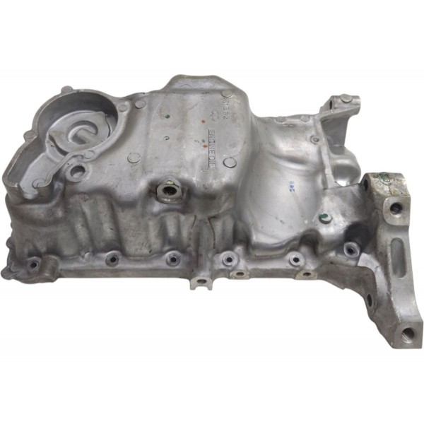 Carter Oleo Honda Hrv 1.8 16v 2015 2016 2017 2018 A 2021