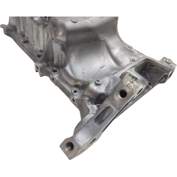 Carter Oleo Honda Hrv 1.8 16v 2015 2016 2017 2018 A 2021