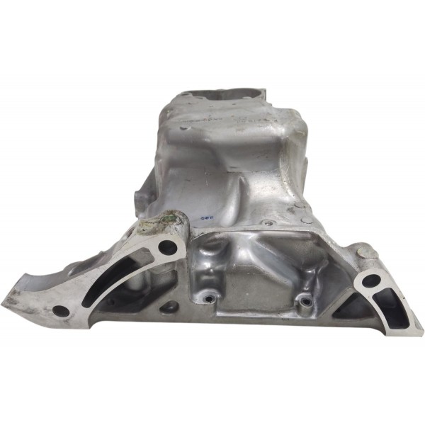 Carter Oleo Honda Hrv 1.8 16v 2015 2016 2017 2018 A 2021