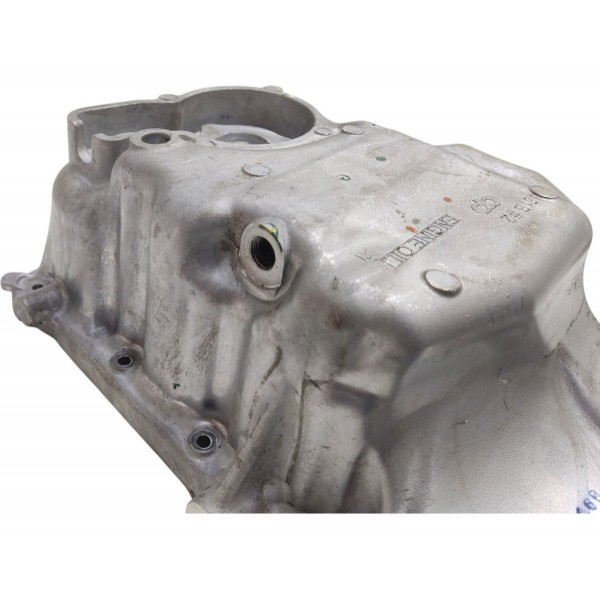 Carter Oleo Honda Hrv 1.8 16v 2015 2016 2017 2018 A 2021