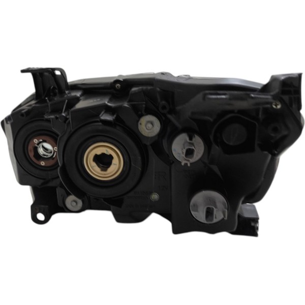 Farol Direito Honda Civic G10 2017 2018 2019 2020 2021 Direito/passageiro