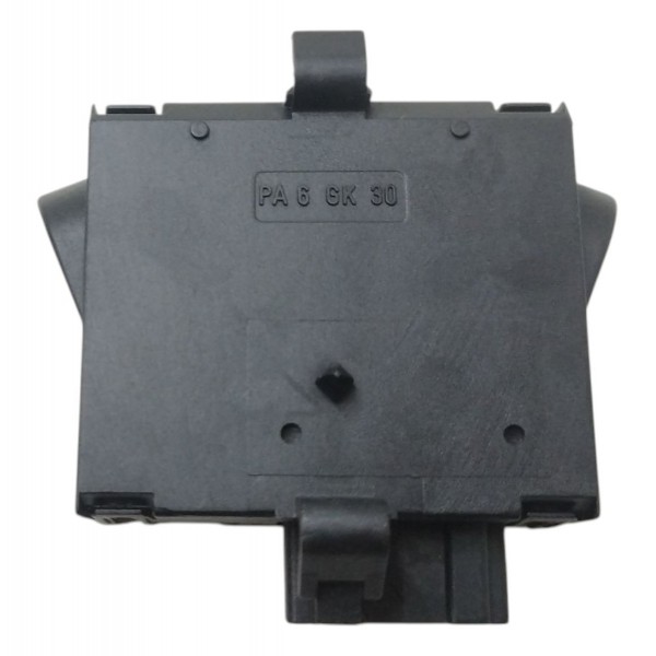 Módulo Conforto Alarme Ford Focus 2001 2002 2003 2004 A 2009