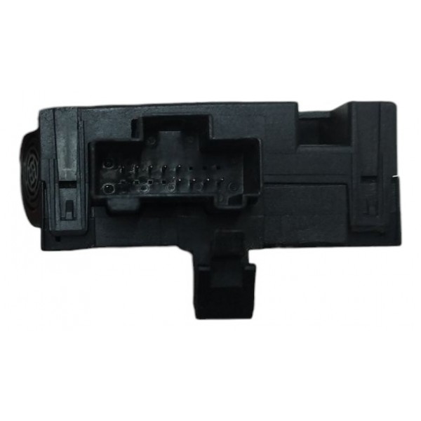 Modulo Central Alarme Ford Focus 2001 2002 2003 2004 A 2008