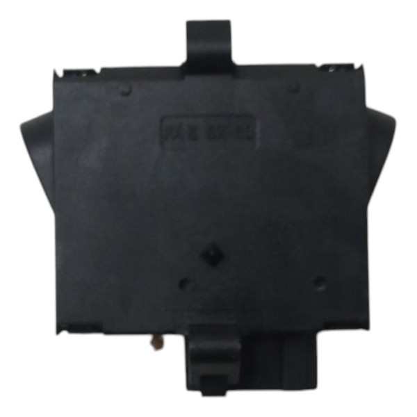 Modulo Central Alarme Ford Focus 2001 2002 2003 2004 A 2008