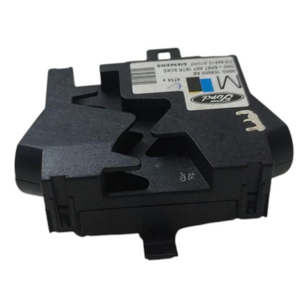 Modulo Central Alarme Ford Focus 2001 2002 2003 2004 A 2008