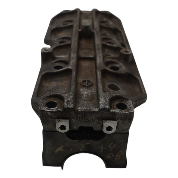 Mancal Virabrequim Honda Fit 1.4 2008 2009 2010 A 2014