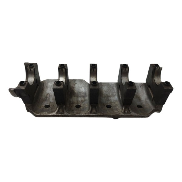 Mancal Virabrequim Honda Fit 1.4 2008 2009 2010 A 2014