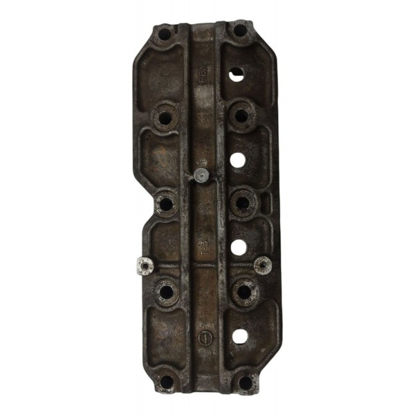 Mancal Virabrequim Honda Fit 1.4 2008 2009 2010 A 2014