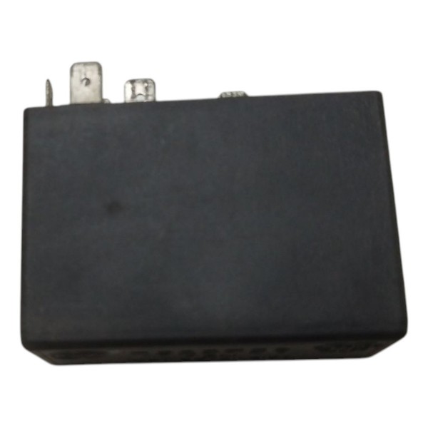 Relé Trava Elétrica Fiat Fiorino 1991 1992 1993 1994 A 1999