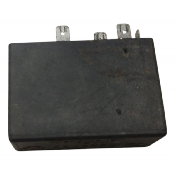 Relé Trava Elétrica Fiat Fiorino 1991 1992 1993 1994 A 1999