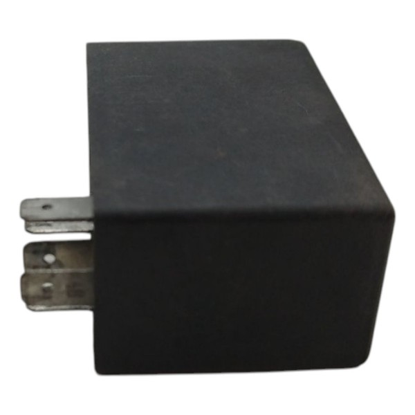 Relé Trava Elétrica Fiat Fiorino 1991 1992 1993 1994 A 1999
