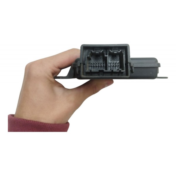 Modulo Conforto Estacionamento Fiat Punto 2013 2014 A 2017