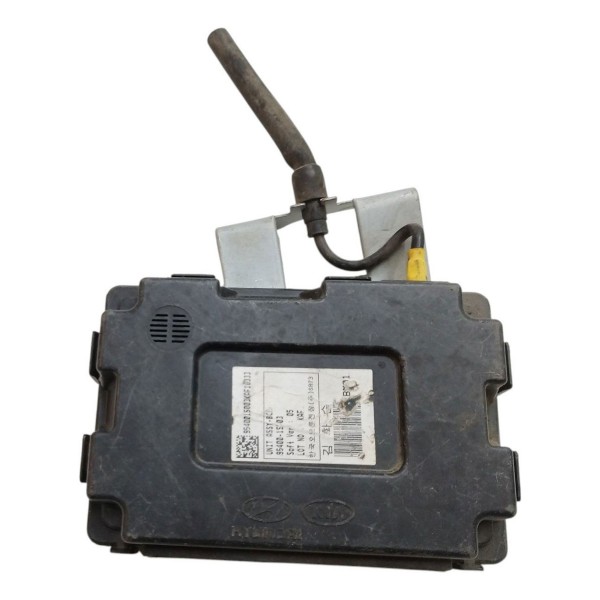 Módulo Bcm Hyundai Hb20 2015 2016 2017 2018 2019 2020