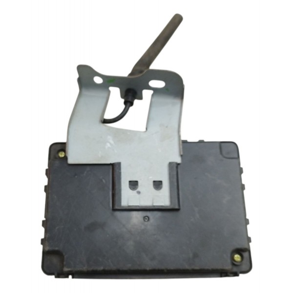 Módulo Bcm Hyundai Hb20 2015 2016 2017 2018 2019 2020