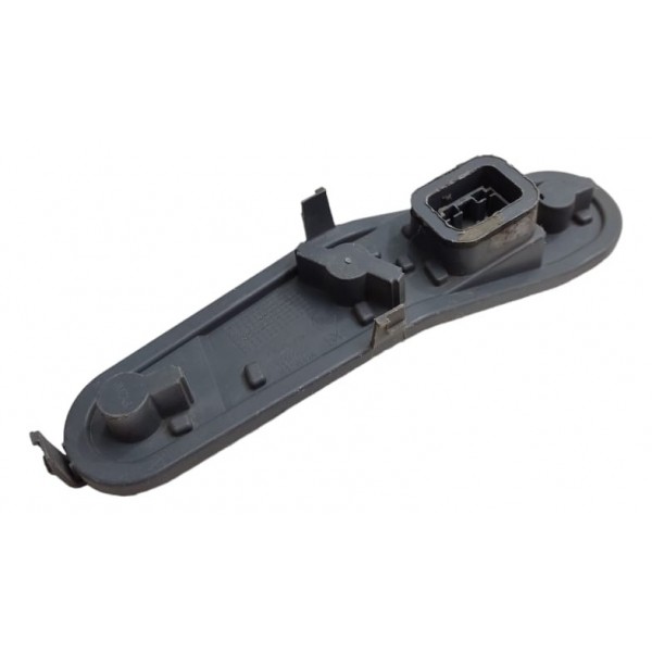 Circuito Soquete Lanterna Fiat Uno Vivace 2010 2011 A 2016