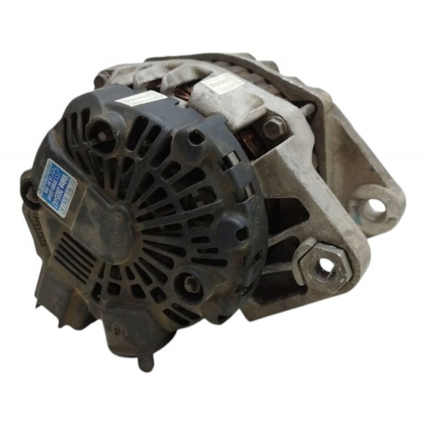 Alternador Kia Cerato 2012 2013 2014 2015 2016 Original