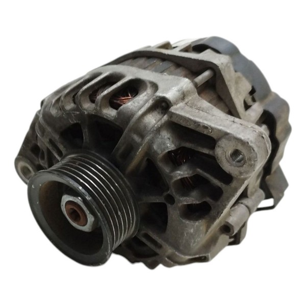 Alternador Kia Cerato 2012 2013 2014 2015 2016 Original