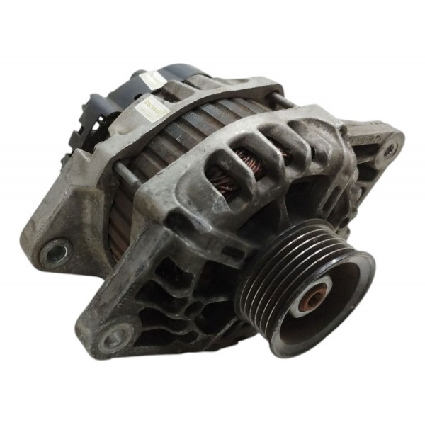 Alternador Kia Cerato 2012 2013 2014 2015 2016 Original
