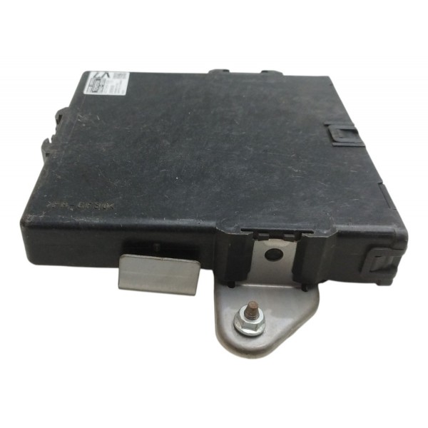 Módulo Injeção Toyota Etios 2016 2017 2018 2019 2020 2021