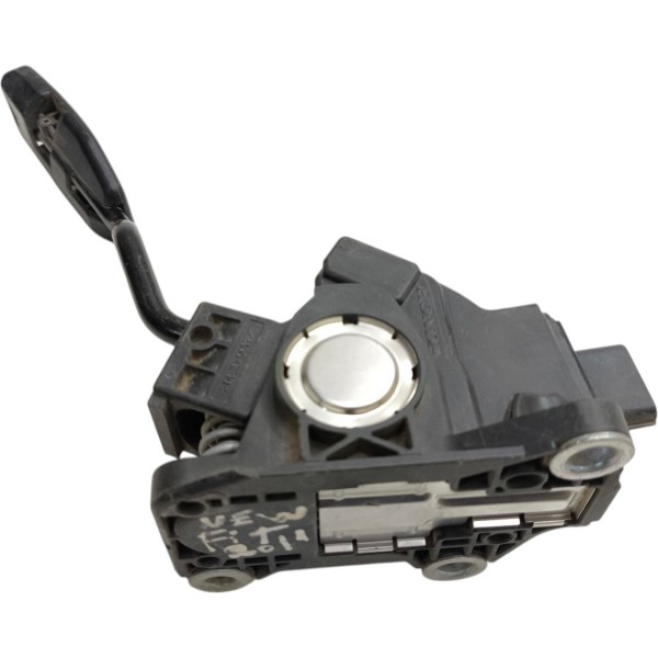 Pedal Acelerador Honda City Fit 2009 2010 2011 2012 2013